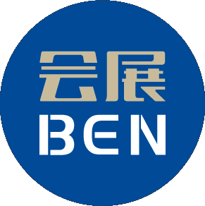 会展BEN